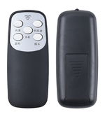 奥克斯 红双喜 志高壁扇F16 FS40 TCL 通用电风扇遥控器日彩