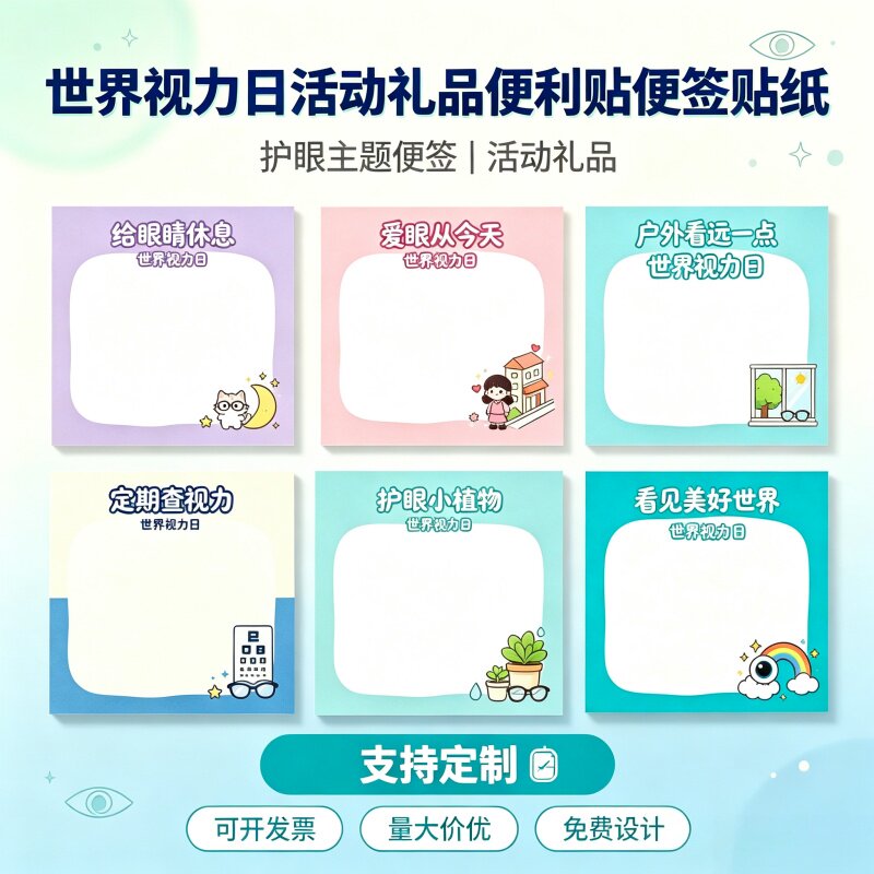 社区卫生服务中心街道办事处世界不干胶/标签