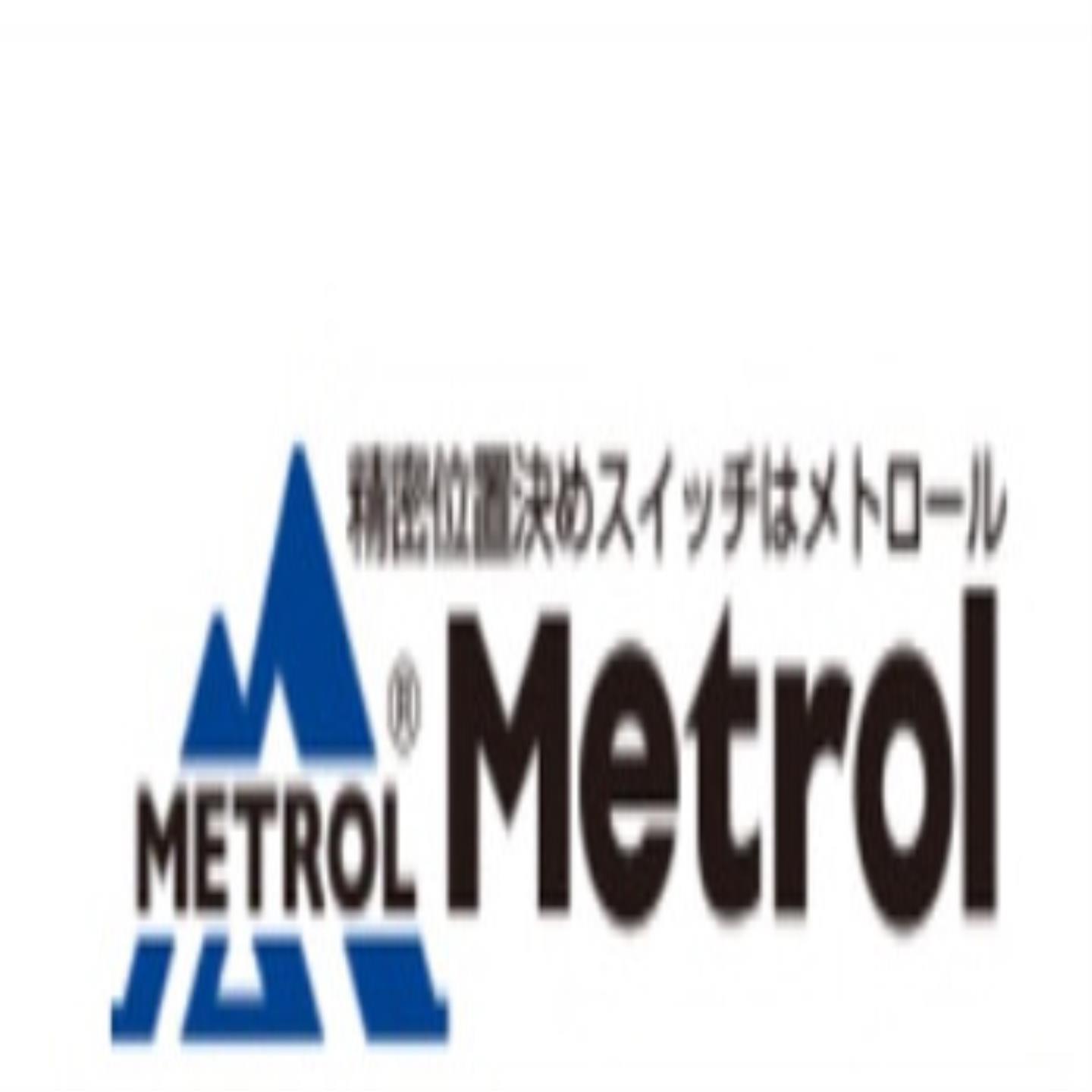 日本METROL美传感器CSJS50A-R议价