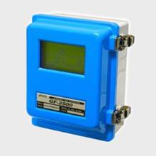 代理SONIC索尼克超声波气体流量计GF-2500型用配件接头APE-61