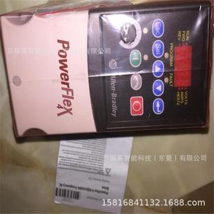 议价 罗克韦尔AB 现货供应 变频器 20BC043A0AYNANC1