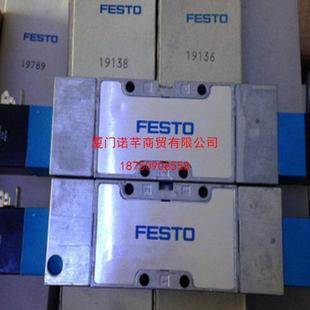 0L10H C1费斯托FESTO A4P 比例压力阀VPPM