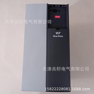 302P37KT5E20H1XGXXXXSXXXXAXBXCXXXXDX丹佛斯變頻器131F04