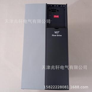 丹佛斯FC 302P37KT5E20H1XGXXXXSXXXXAOBXCXXXXDX變頻器