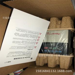 议价 罗克韦尔AB 现货供应 变频器 20BC043A3AYNACC0