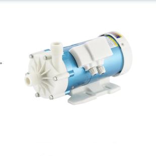 现货IWAKI易威奇 工业磁力泵 250CVRV5E