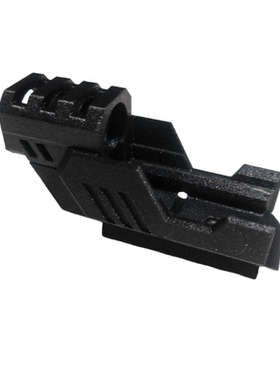 OYG34制退器IPSC套件 乖巧虎G17 金伯 火鹤TTIG34制退器 IPSC套件