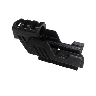 火鹤TTIG34制退器 金伯 IPSC套件 乖巧虎G17 OYG34制退器IPSC套件