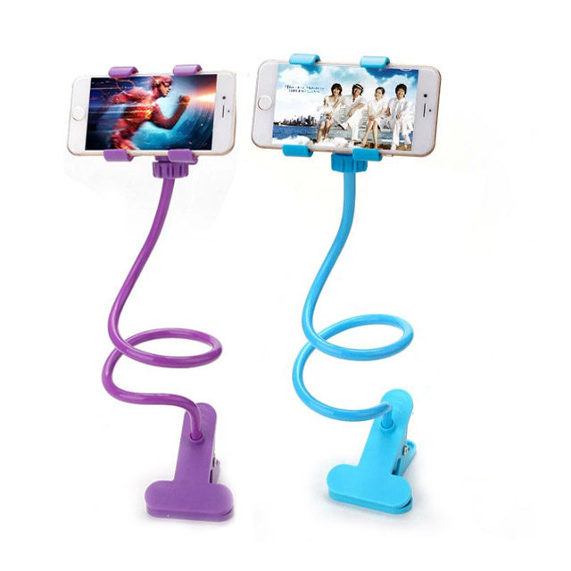 Support téléphone mobile - Ref 1358737 Image 5