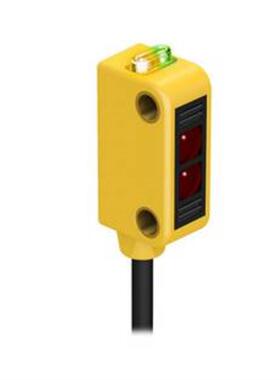 配件Q12AB6LV Q12RB6LV Q12AB6LP Q12RB6LP 美国邦纳BANNER议价