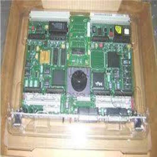 配件6FX1138-5BB03 CPU board议价