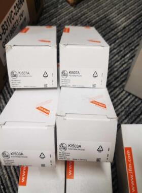 配件原装FM KI503A KI505A KI507A KI5065传感器现货议价议价