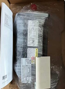 配件R911315226 MSK100B-0200-NN-S1-BG1-NNNN 力士乐电机议价