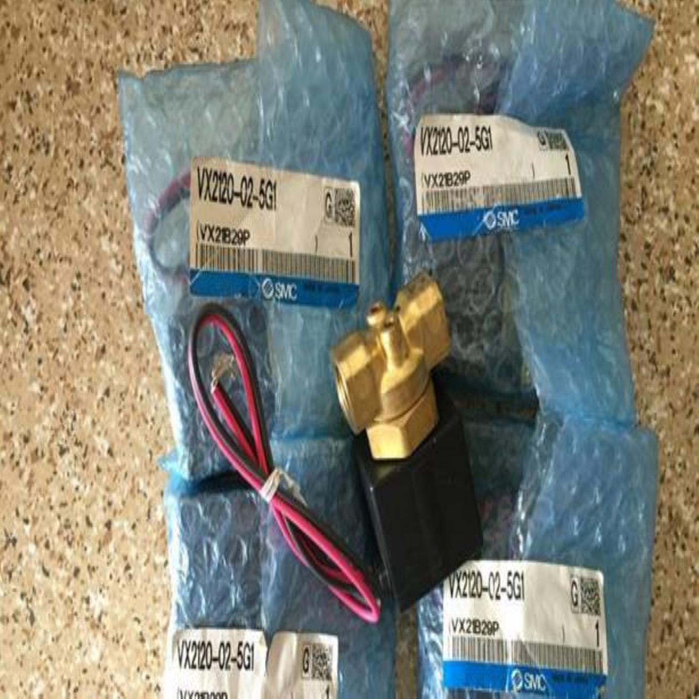 配件SMC  LVC23U-S04   VVQZ1000-10A-2议价