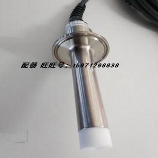 高温电导率探头议价 美国hach 配件0608460001 3455E6A