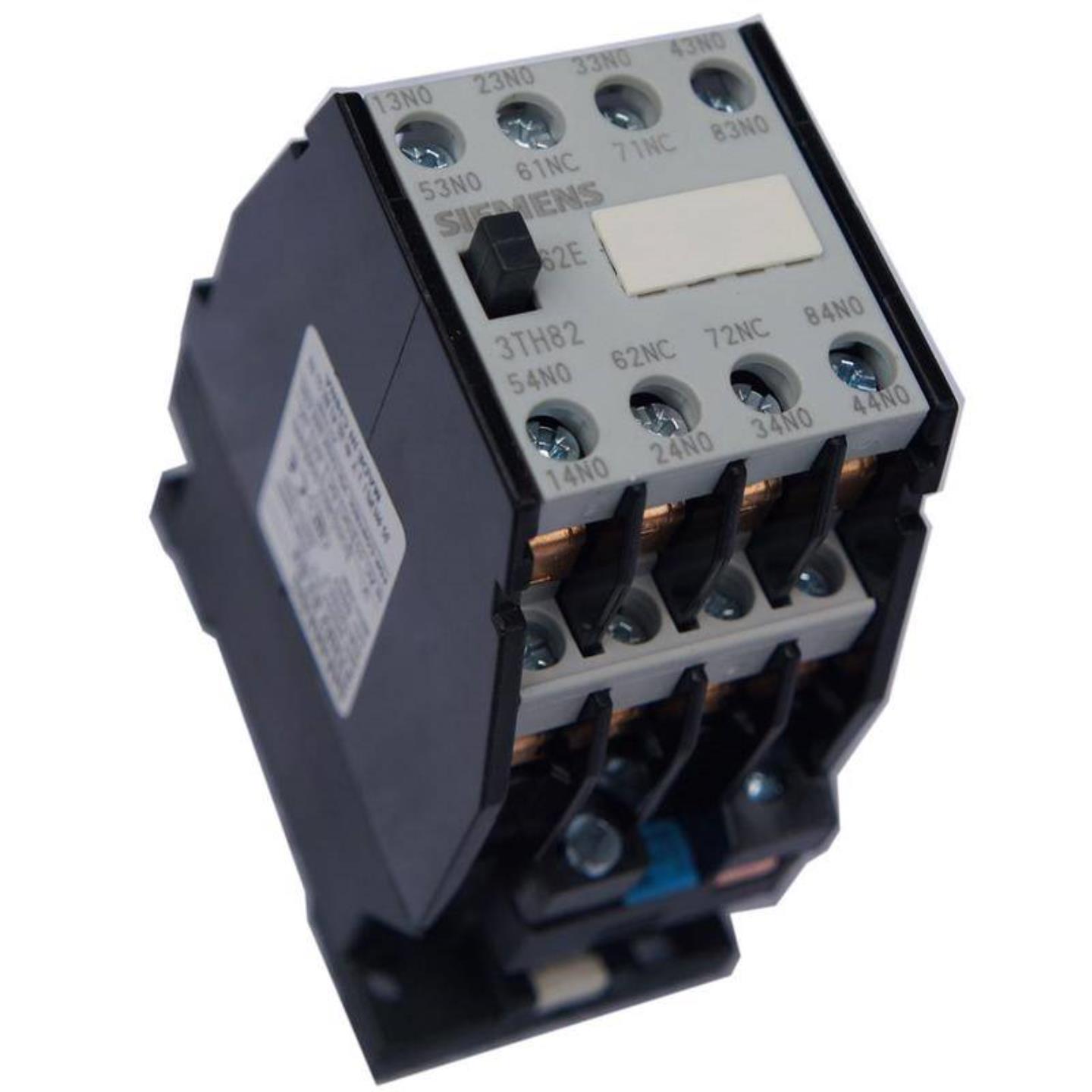 配件3TH3022-1XB4 3TH30 22-1XB4议价