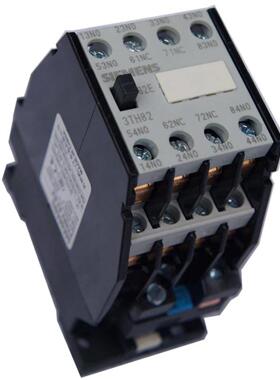 配件3TH3022-1XB4 3TH30 22-1XB4议价