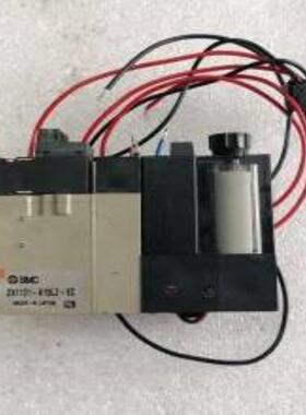 配件ZX1101-K15LZ-EC   ZX100-K15LOB-D21议价