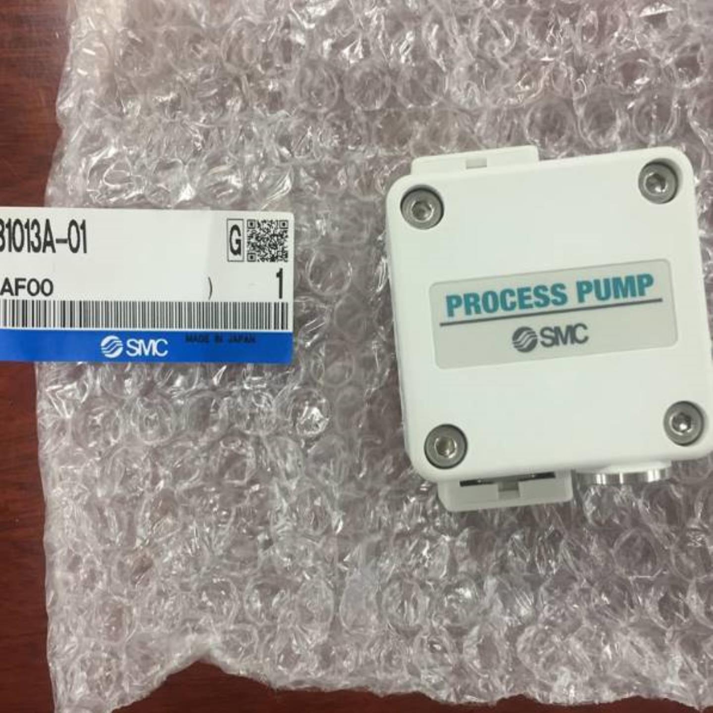 配件PB1013A-01PB1011A-01议价