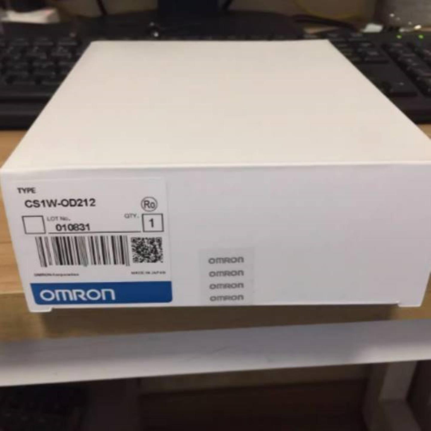 配件欧姆龙 CS1W-ID211ID231ID261ID291 全新原装议价