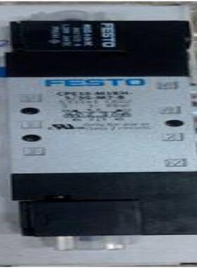 配件原装现货   CPE10-M1BH-53G-M7-B   533141议价