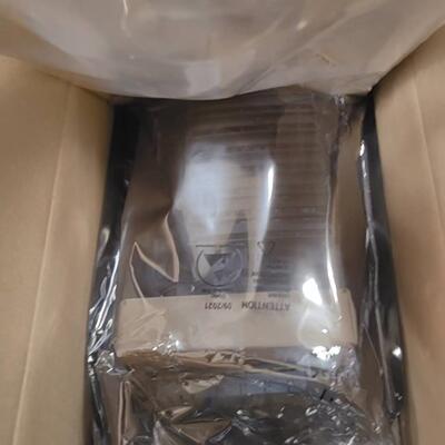 配件X20CP3486 X20CP3586-C01 X20CPS2100 贝加莱CPU控制器议价