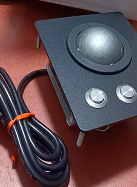 配件KONGSBERG TSX50F2-BT1 Trackball 现议价