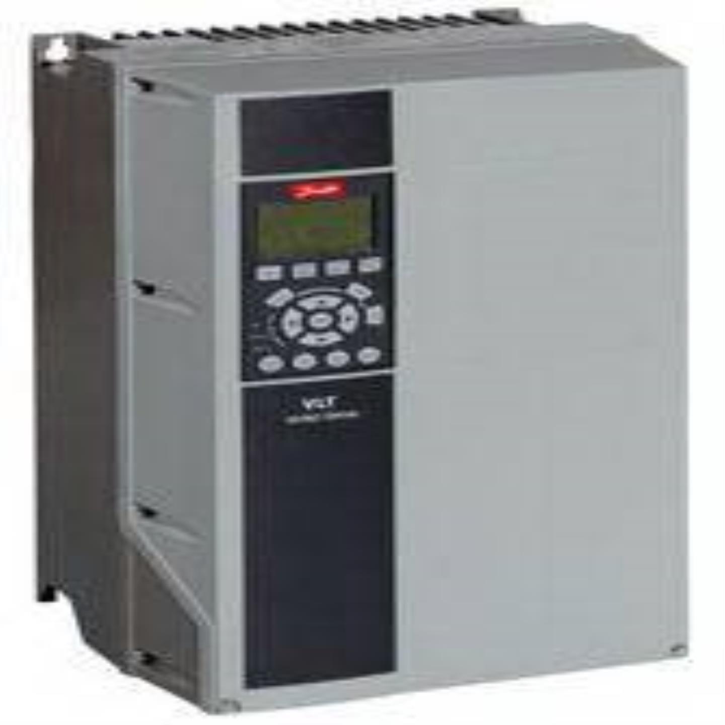 配件FC302   inventer  160KW议价