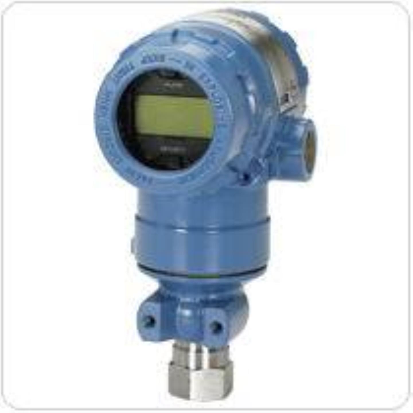 配件压力变送器 3051TG3A2B21AB4M5K5议价