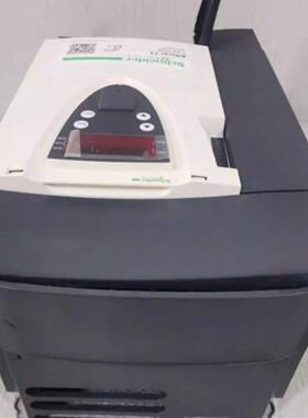 配件ATV71系列ATV71HU22N4Z22kw 三相380v 施耐德变频器议价