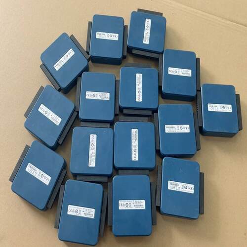 配件美国NI USB-6001端子接口采集卡现货出售功能包好议价