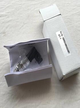 配件GEMS美国捷迈1000RGC400KA3UA001压力传感器  0-400bar 议价