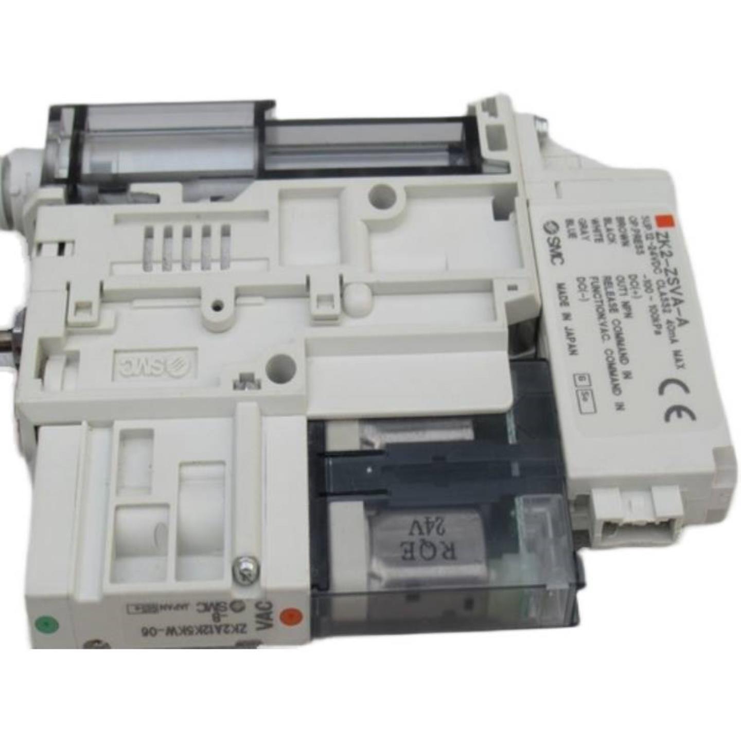 配件SMC     ZK2C10K5AL-06      ZK2A10K5AL-06     ZK2A1议价