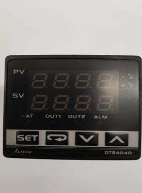 配件DTB4848CV DTB4848VR DTB4848CR DTB4848VV DTB4848LR D议价