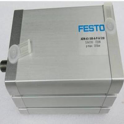 配件原装现货 ADN-63-100-A-P-A-S10 536330议价