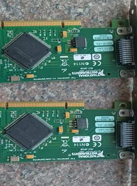 配件回收nI9239nI9234 USB4431 4432PCI6509 PCI6221 PCI4472议价