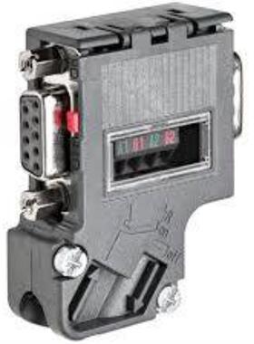 配件6AG1972-0BB42-7XA0  6AG1 972-0BB42-7XA0议价