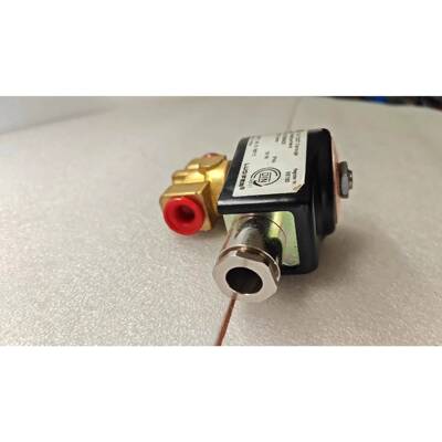 配件Parker 121K6423  321H2533 现货议价