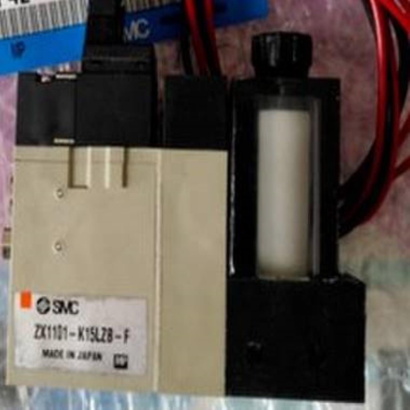 配件原装现货  ZX1102-K15LOZB-F   ZX1102-K15LOZ-DP21CL议价