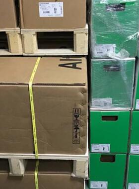配件ATV71HD37N4Z383 ATV31HU75N4 施耐德变频器现货包邮议价