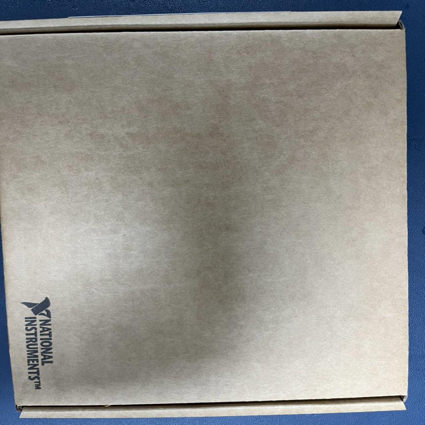 配件美国NI原装全新功能余货 NI PCI-8254R现货出售议价议价