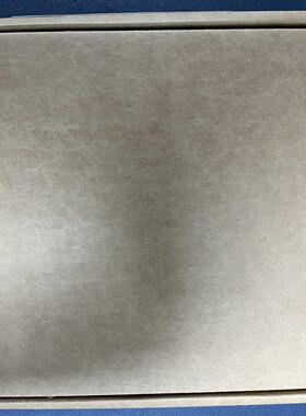 配件美国NI原装全新功能余货 NI PCI-8254R现货出售议价议价