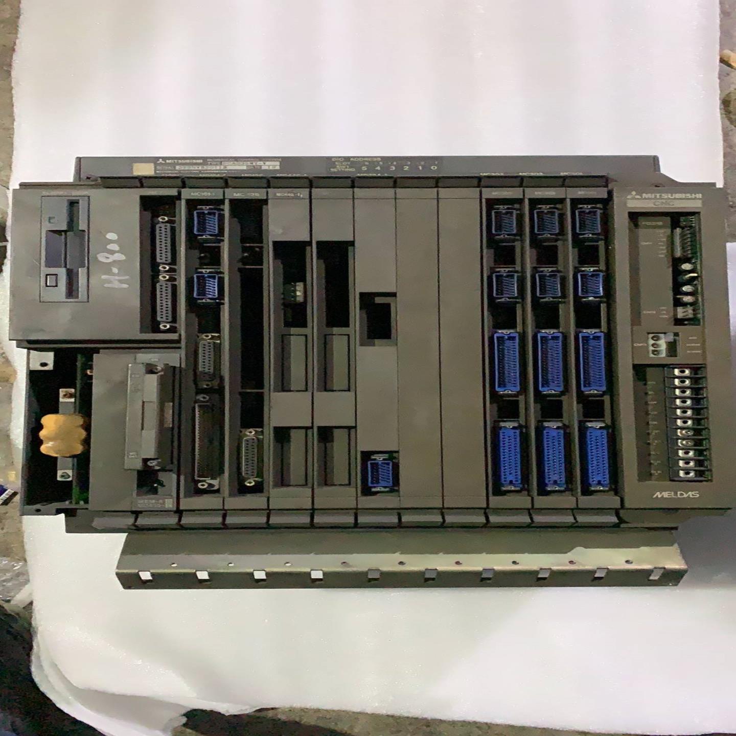 配件三菱ＭＣ721ＭＣ724-1　ＭＣ126MC161-1MC446MC303　议价