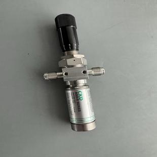 配件CKD 微调阀议价 AGD12R AT2