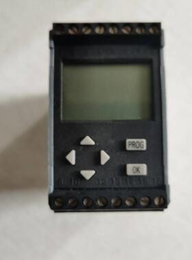 配件Germany 继电器Speedmonitor5810200  FA-110977007议价