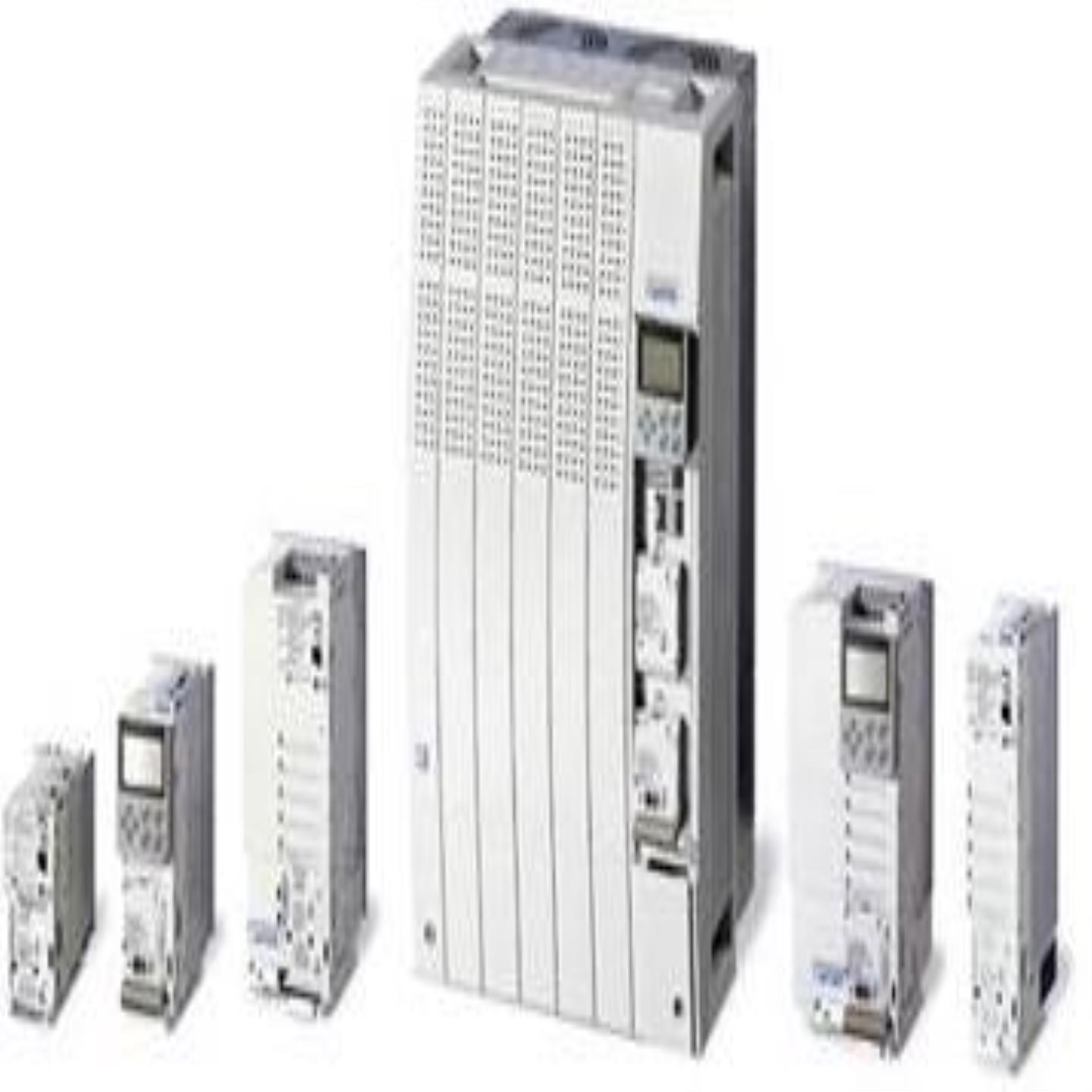 配件inventer E82EV222K4C200议价