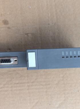 配件ABB CM572-DP 1SAP170200R0001原装拆机 实物如图 功能议价