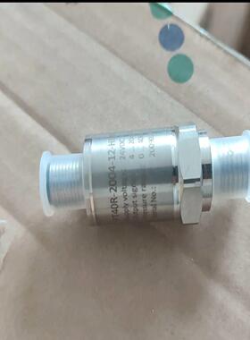 配件PT400R-2004-12-H1141X全新正品其他型号联系客服议价