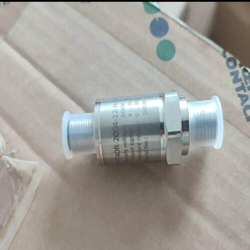配件PT400R-2004-12-H1141X全新正品其他型号联系客服议价