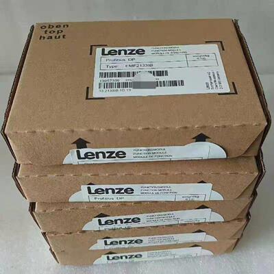 配件E82ZAFCC210 E82ZAFIC001 E82ZAFLC001 伦茨通讯模块议价